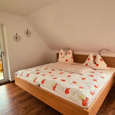 Ignazhof