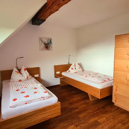 Ignazhof *