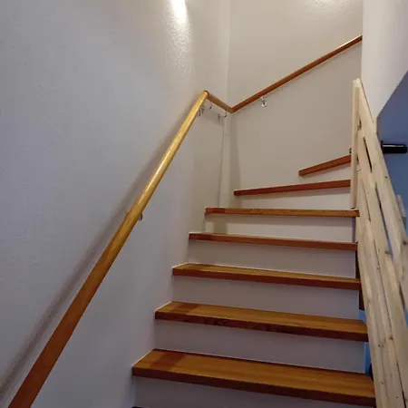 Apartment Ignazhof